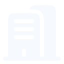 Akomodasi Hotel Terbaik