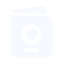 Pengurusan Visa Umroh Profesional