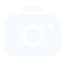 Dokumentasi Momen Ibadah