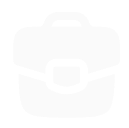 Perlengkapan Umroh Eksklusif